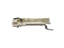 ICE MAKER – Part Number: 11036056
