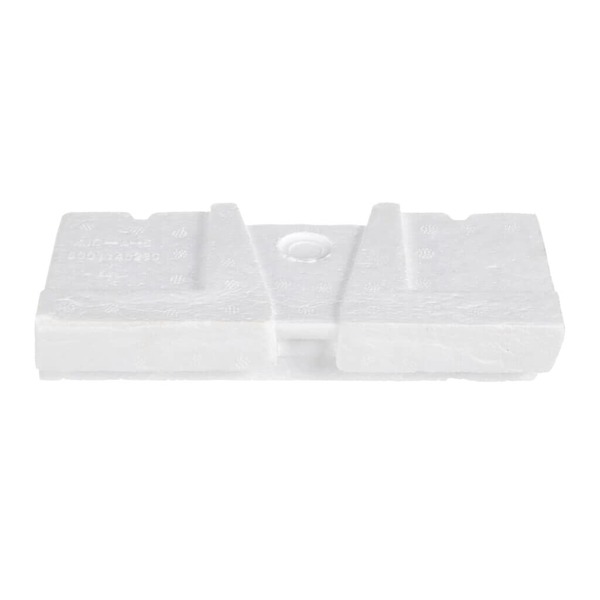 16221919-1-M-Bosch-11037983-FIXTURE