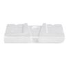 16221919-1-S-Bosch-11037983-FIXTURE