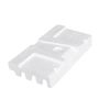 16221919-2-S-Bosch-11037983-FIXTURE