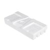 16221919-3-S-Bosch-11037983-FIXTURE