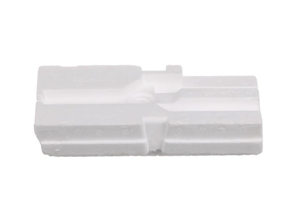 16221920-1-M-Bosch-11037985-FIXTURE