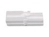 FIXTURE – Part Number: 11037985
