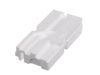 16221920-2-S-Bosch-11037985-FIXTURE