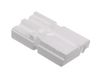 16221920-3-S-Bosch-11037985-FIXTURE