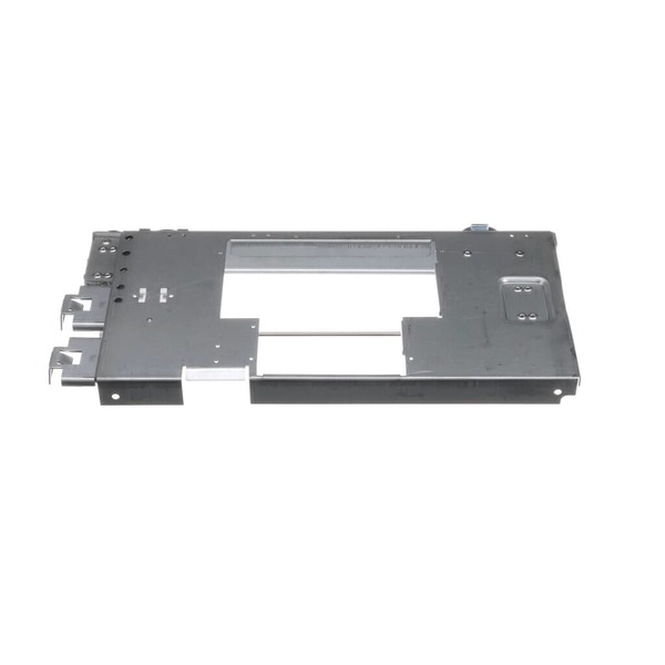 16221924-1-M-Bosch-11038176-PANEL