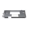 PANEL – Part Number: 11038176
