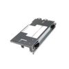 16221924-2-S-Bosch-11038176-PANEL