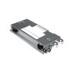 16221924-3-S-Bosch-11038176-PANEL