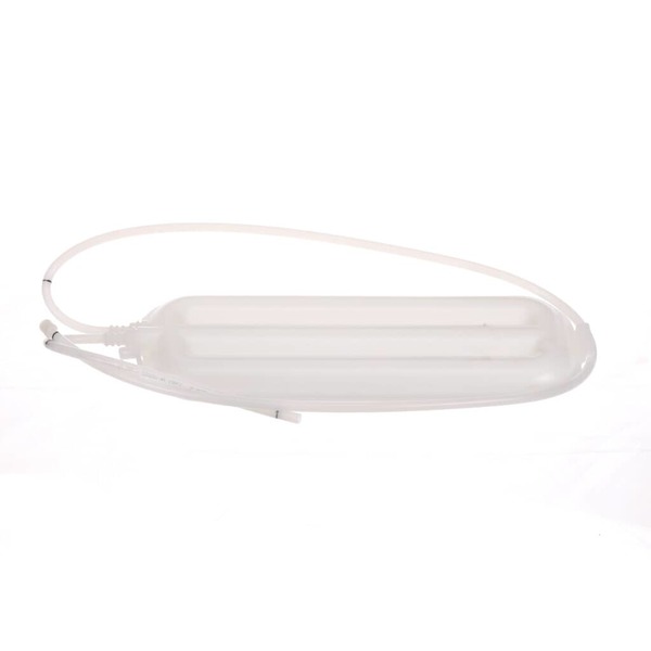 16221925-1-M-Bosch-11038243-WATER TANK