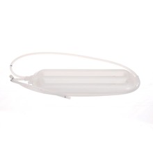 WATER TANK – Part Number: 11038243