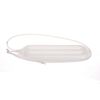 16221925-1-S-Bosch-11038243-WATER TANK