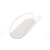 16221925-2-S-Bosch-11038243-WATER TANK