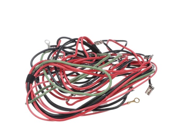 16221947-1-M-Bosch-12029882-CABLE HARNESS