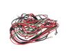 CABLE HARNESS – Part Number: 12029882