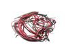 16221947-2-S-Bosch-12029882-CABLE HARNESS