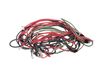 16221947-3-S-Bosch-12029882-CABLE HARNESS