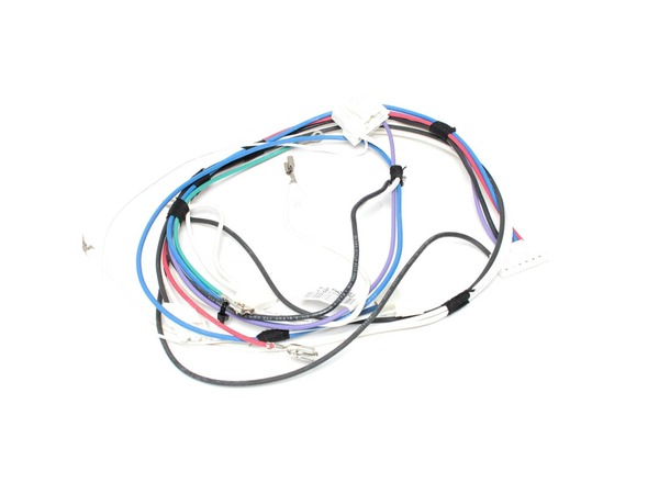 16221950-1-M-Bosch-12029885-CABLE HARNESS