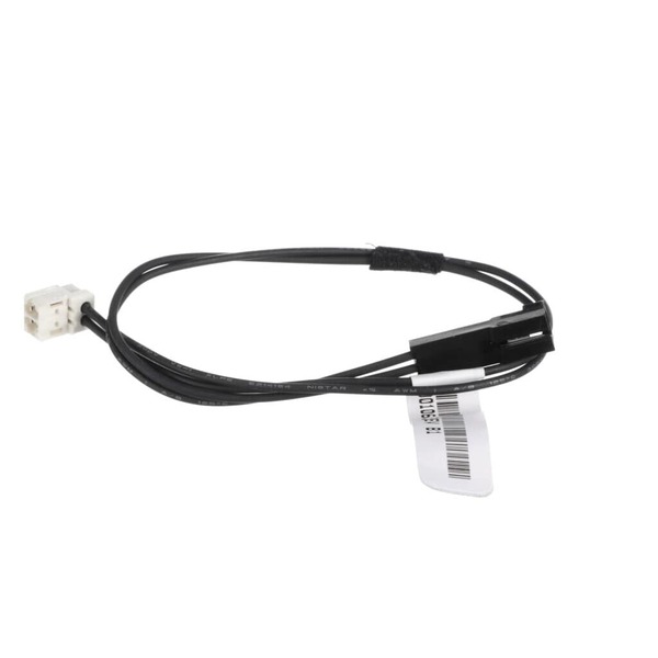 16221955-1-M-Bosch-12029890-CABLE HARNESS