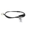 16221955-1-S-Bosch-12029890-CABLE HARNESS