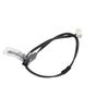 16221955-2-S-Bosch-12029890-CABLE HARNESS