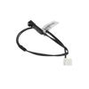 16221955-3-S-Bosch-12029890-CABLE HARNESS