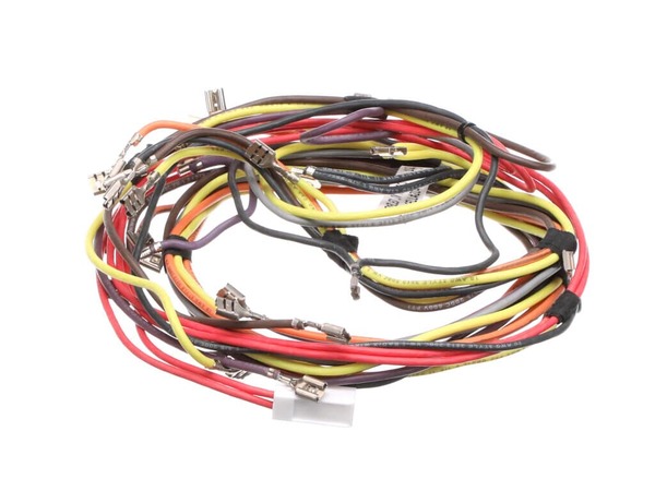 16221958-1-M-Bosch-12029893-CABLE HARNESS