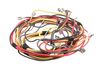 16221958-2-S-Bosch-12029893-CABLE HARNESS