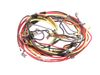 16221958-3-S-Bosch-12029893-CABLE HARNESS