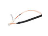 16221959-1-S-Bosch-12029894-CABLE HARNESS