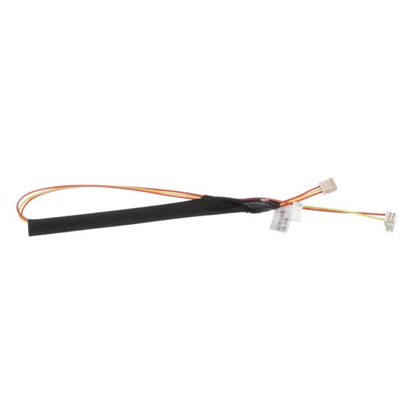 16221960-1-M-Bosch-12029895-CABLE HARNESS