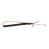 16221960-1-S-Bosch-12029895-CABLE HARNESS