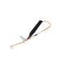 16221960-2-S-Bosch-12029895-CABLE HARNESS
