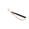16221960-3-S-Bosch-12029895-CABLE HARNESS