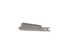16221979-1-S-Bosch-12031843-COOLING ELEMENT