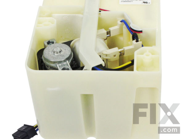 16221980-1-M-Bosch-12031844-MOTOR