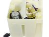 16221980-1-S-Bosch-12031844-MOTOR