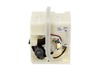 16221980-3-S-Bosch-12031844-MOTOR