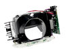 16221985-2-S-Bosch-12033656-FLAP