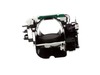 16221985-3-S-Bosch-12033656-FLAP