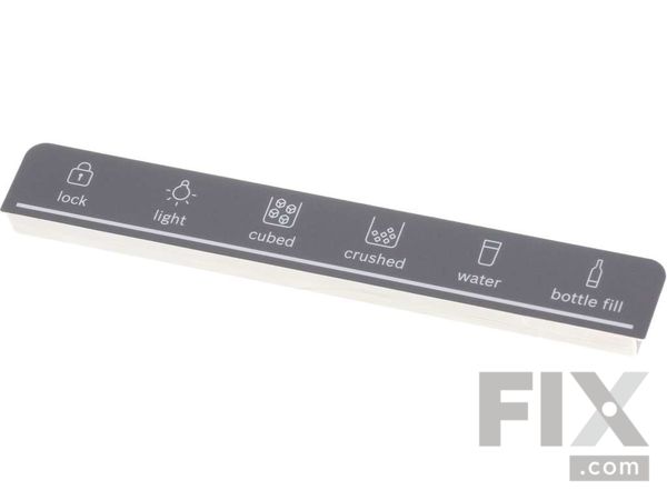16221990-1-M-Bosch-12033661-DISPLAY