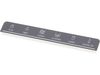 16221990-1-S-Bosch-12033661-DISPLAY