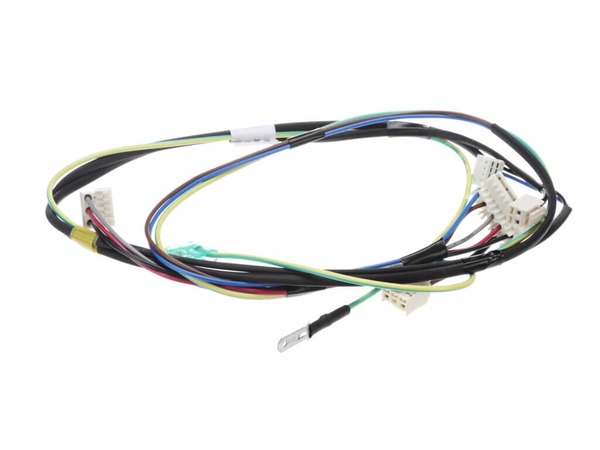 16221993-1-M-Bosch-12033888-CABLE HARNESS
