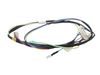 16221993-1-S-Bosch-12033888-CABLE HARNESS