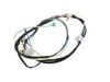 16221993-2-S-Bosch-12033888-CABLE HARNESS