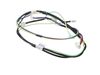 16221993-3-S-Bosch-12033888-CABLE HARNESS