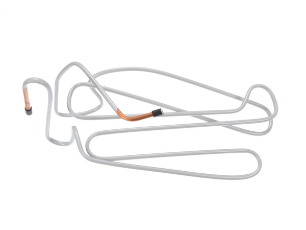 16221995-1-M-Bosch-12033922-HEATER-RING