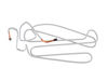 16221995-1-S-Bosch-12033922-HEATER-RING