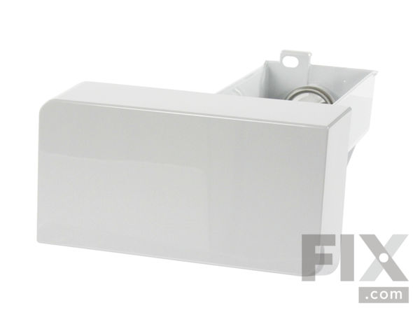 16222025-1-M-Bosch-20001335-ICE CONTAINER
