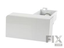 ICE CONTAINER – Part Number: 20001335
